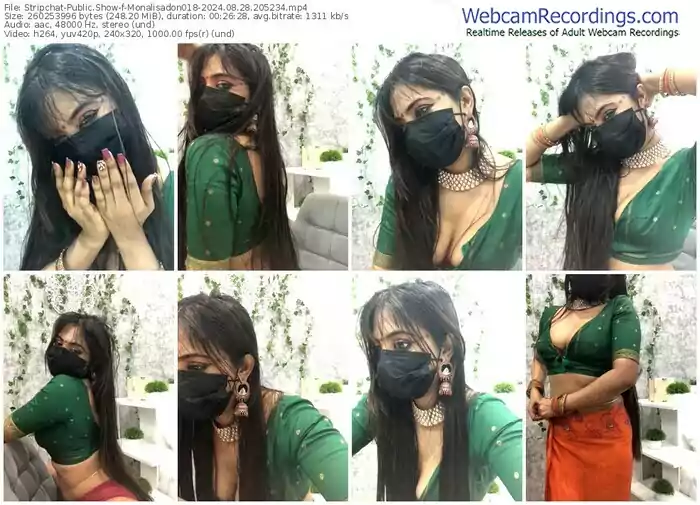 stripchat-monalisadon018-08-28-2024-20-52-34