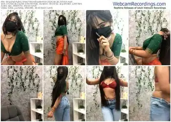 stripchat-monalisadon018-08-28-2024-21-54-10