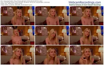 stripchat-monicamasini-08-28-2024-00-55-11