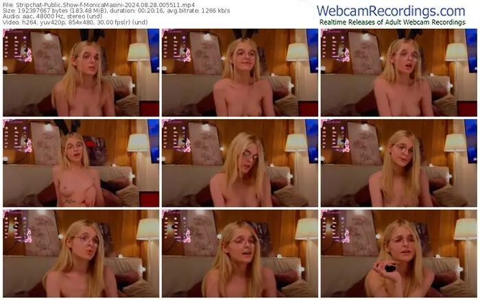stripchat-monicamasini-08-28-2024-00-55-11