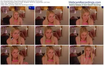 stripchat-monicamasini-08-28-2024-17-41-20