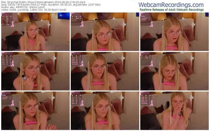 stripchat-monicamasini-08-28-2024-17-41-20