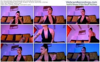 stripchat-moonamuslim-08-28-2024-15-39-44