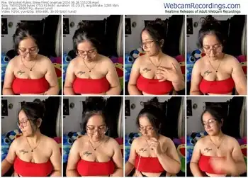 stripchat-msconejitaa-08-28-2024-11-52-28