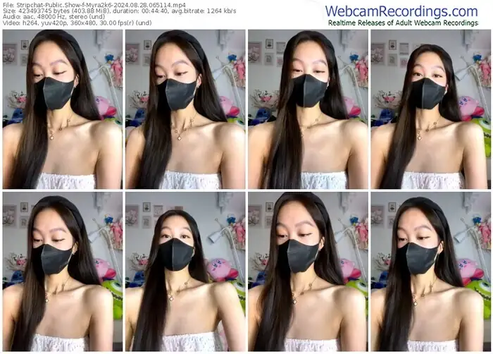 stripchat-myra2k6-08-28-2024-06-51-14