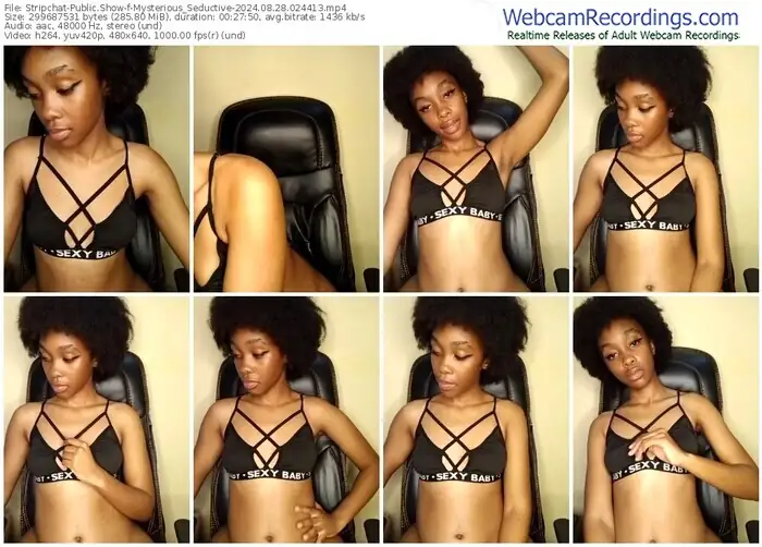stripchat-mysterious_seductive-08-28-2024-02-44-13