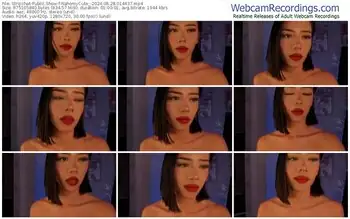 stripchat-nahomycute_-08-28-2024-01-44-37