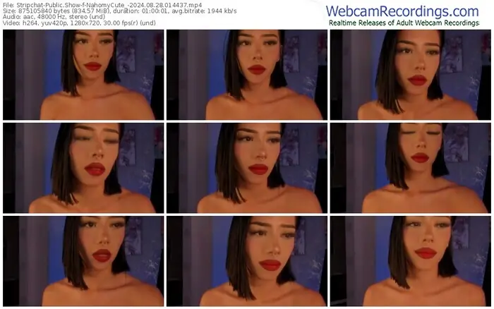 stripchat-nahomycute_-08-28-2024-01-44-37