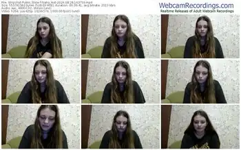 stripchat-nana_hot-08-28-2024-16-37-59