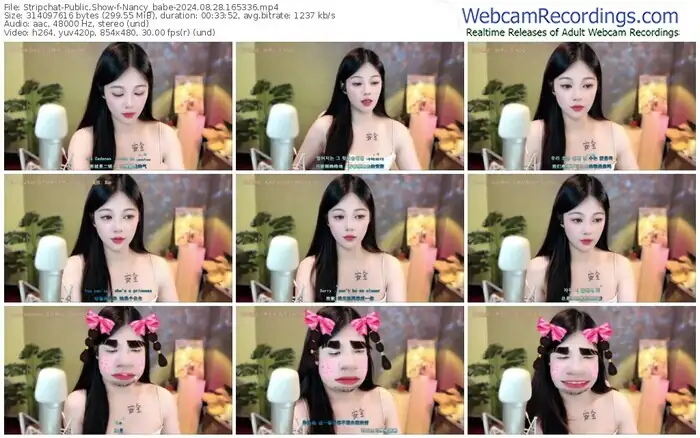 stripchat-nancy_babe-08-28-2024-16-53-36