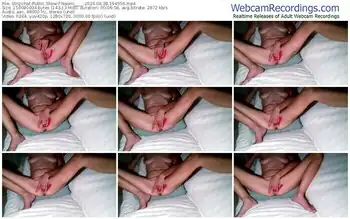 stripchat-naomi____-08-28-2024-19-45-56