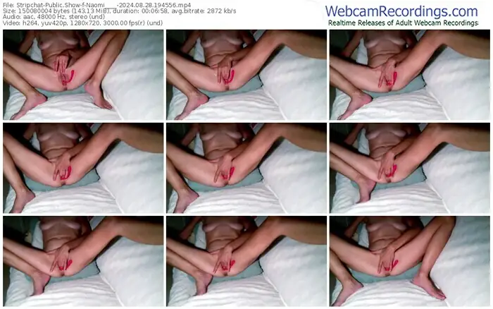 stripchat-naomi____-08-28-2024-19-45-56