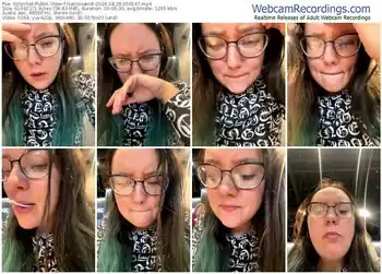 stripchat-narcissahot-08-28-2024-05-01-47