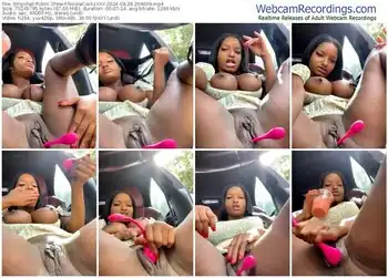 stripchat-nicolecocksxxx-08-28-2024-20-46-09