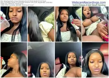 stripchat-nicolecocksxxx-08-28-2024-21-11-47