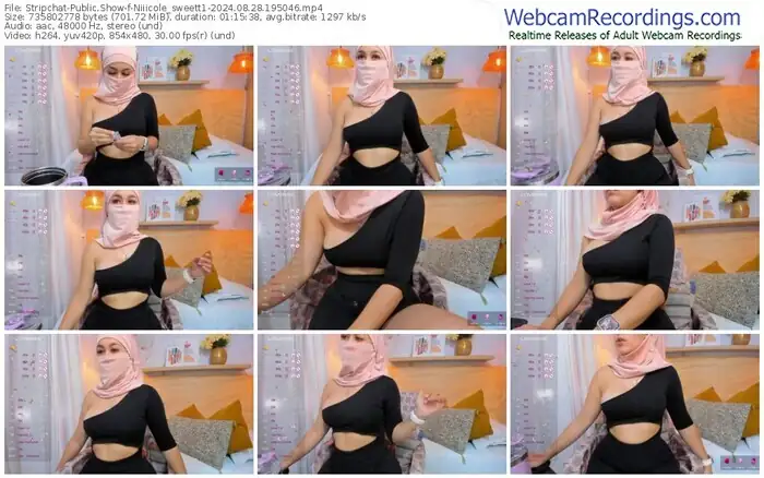 stripchat-niiicole_sweett1-08-28-2024-19-50-46