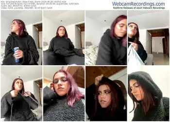 stripchat-niki_storm-08-28-2024-19-18-32