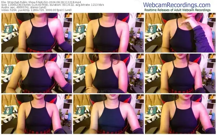 stripchat-notysiri-08-28-2024-11-12-18