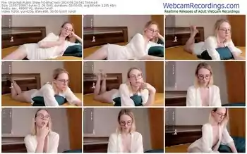 stripchat-odiliacrock-08-28-2024-04-17-34