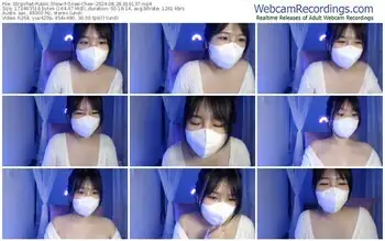 stripchat-onee-chew-08-28-2024-01-01-37