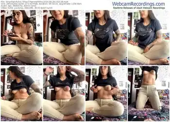 stripchat-pamelaftmia-08-28-2024-15-21-28