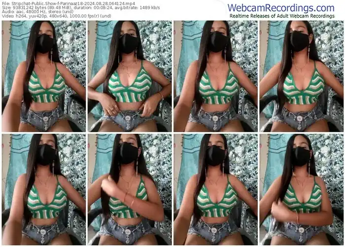 stripchat-parinaaz18-08-28-2024-06-41-24