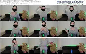 stripchat-plumlikelegacy-08-28-2024-17-17-01