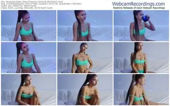 stripchat-poulinn-08-28-2024-03-33-27