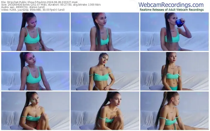 stripchat-poulinn-08-28-2024-03-33-27