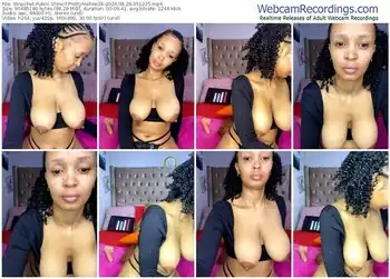 stripchat-prettymellow2k-08-28-2024-05-12-25