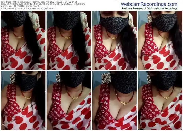 stripchat-prittyeyess5775-08-28-2024-18-44-22