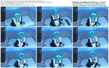 stripchat-purplee_baby-08-28-2024-22-54-53