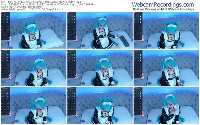 stripchat-purplee_baby-08-28-2024-22-54-53