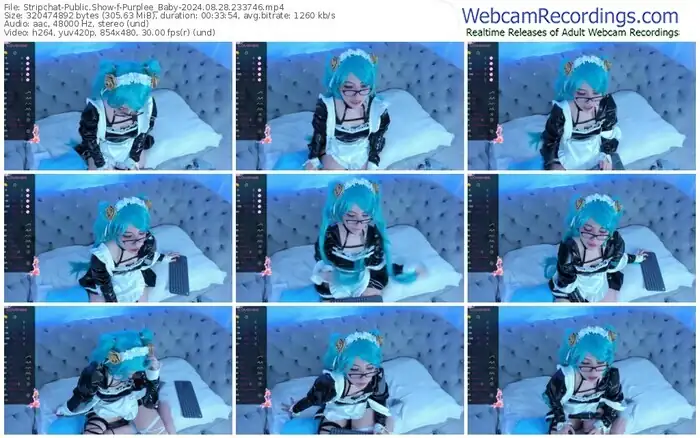 stripchat-purplee_baby-08-28-2024-23-37-46