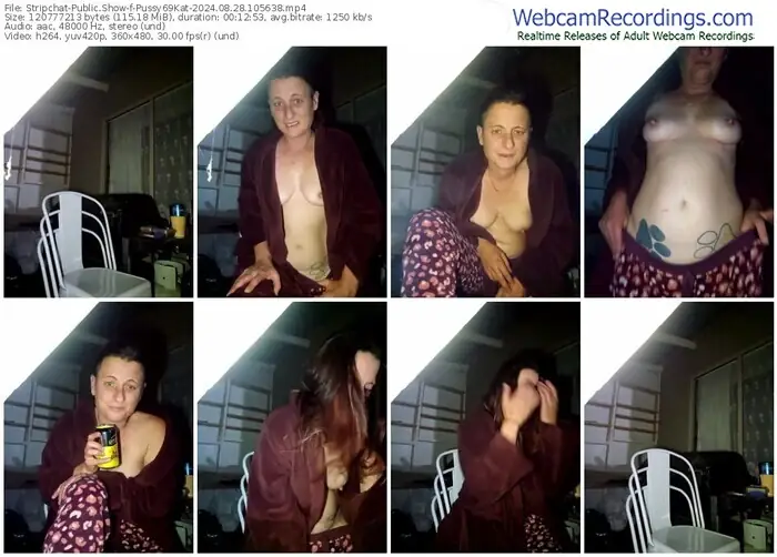 stripchat-pussy69kat-08-28-2024-10-56-38