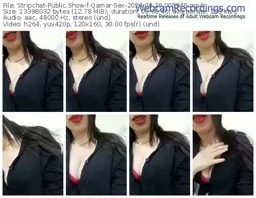 stripchat-qamar-sex-08-28-2024-00-59-46