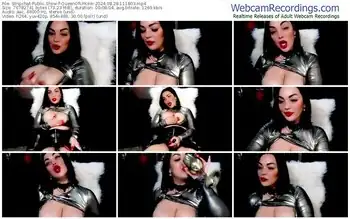 stripchat-queenofurkink-08-28-2024-11-18-03