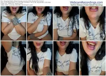 stripchat-queen_sousou-08-28-2024-23-51-33