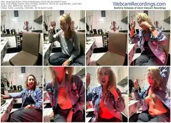 stripchat-rairasexy-08-28-2024-00-55-07