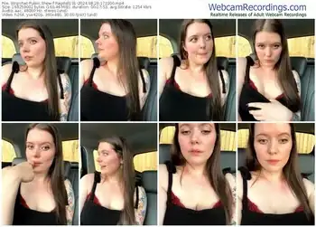 stripchat-ragdoll131-08-28-2024-17-22-00