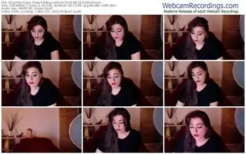 stripchat-rebeccastone-08-28-2024-04-44-24