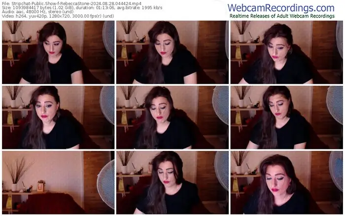 stripchat-rebeccastone-08-28-2024-04-44-24