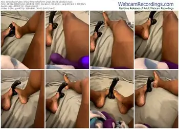 stripchat-reineneferrti-08-28-2024-18-45-16