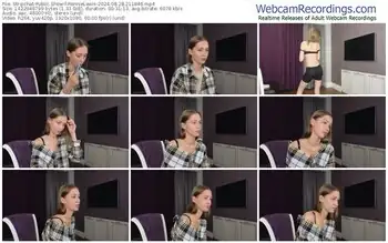 stripchat-rennielewis-08-28-2024-21-18-46