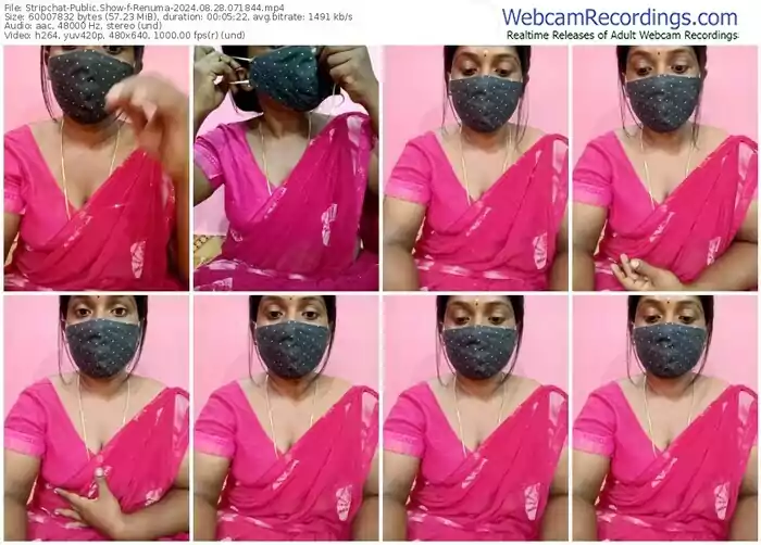 stripchat-renuma-08-28-2024-07-18-44