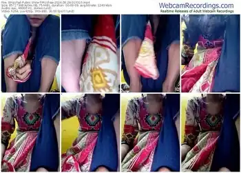 stripchat-ricchaa-08-28-2024-01-33-10