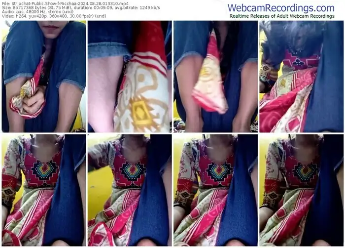 stripchat-ricchaa-08-28-2024-01-33-10