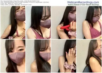 stripchat-rio_chan_-08-28-2024-03-04-56