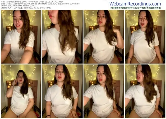 stripchat-rosilovee-08-28-2024-06-17-27