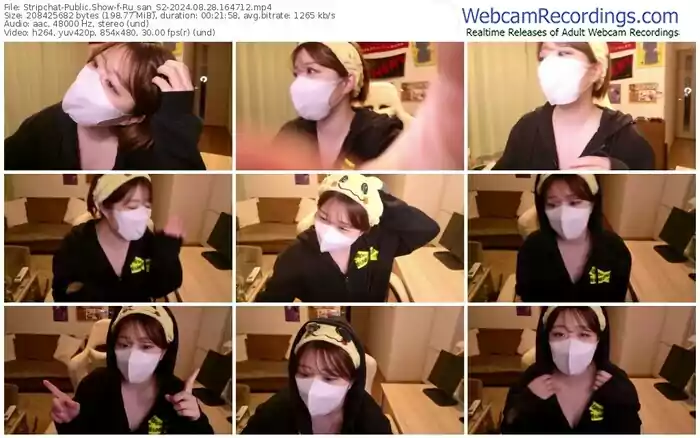 stripchat-ru_san_s2-08-28-2024-16-47-12